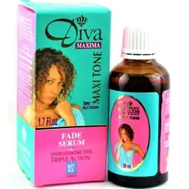 OIP (6) DIVA MAXIMA FADE SERUM 50ML