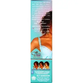 OIP (7) DIVA MAXIMA MAXITONE LAIT ECLAIR 215ML