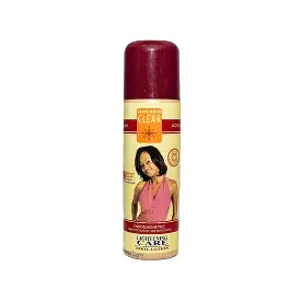 OIP (9) DOCTOR CLEAR BODY LOTION 500ML