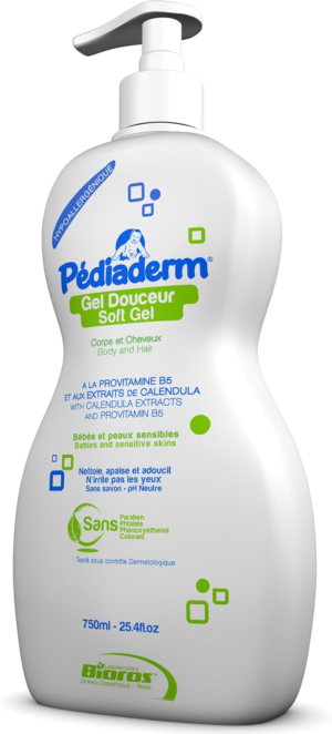 PEDIADERM-GEL-DOUCHE-750ML.webp PEDIADERM GEL DOUCHE 750ML