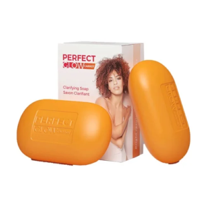 PERFECT CLOW LIGHTENING SOAP 190G
