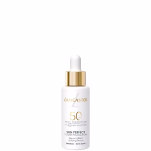 PERFECT CLOW SERUM UNIFYING 30ML PERFECT CLOW SERUM UNIFYING 30ML