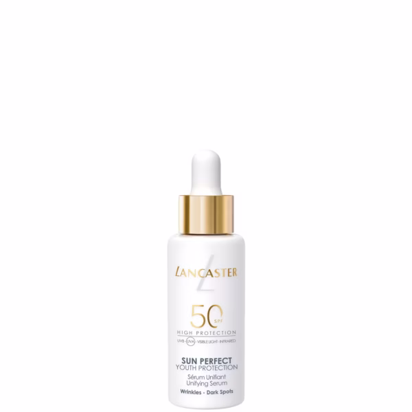 PERFECT CLOW SERUM UNIFYING 30ML