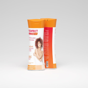 PERFECT GLOW CLARIFYING LOTION 200ML