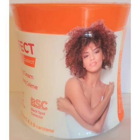 PERFECT GLOW LIGHTENING CREAM 320ML