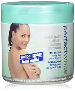 PERFECT WHITE BEAUTY CREAM 300ML PERFECT WHITE BEAUTY CREAM 300ML