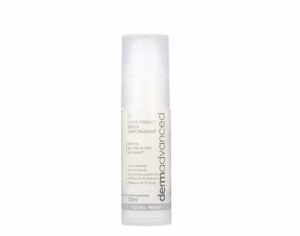 PERFECT WHITE SERUM 30ML PERFECT WHITE SERUM 30ML