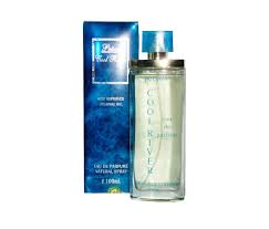 PETSOW-COOL-RIVER-EP-75ML.webp PETSOW COOL RIVER EP 75ML