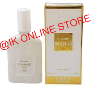 PETSOW-TIKO-EAU-DE-PARFUM-50ML.webp PETSOW TIKO EAU DE PARFUM 50ML