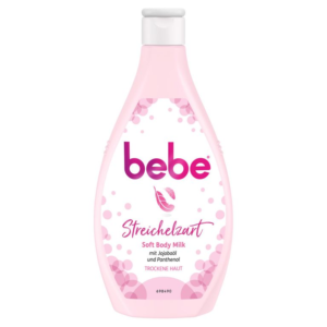 POUPY-BEBE-BODY-MILK-1L.webp POUPY BEBE BODY MILK 1L
