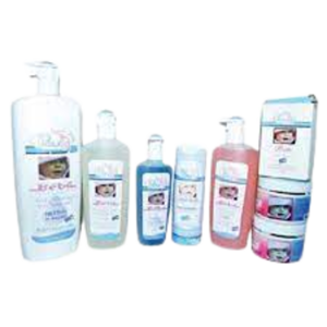 POUPY-GAMME.webp POUPY GAMME