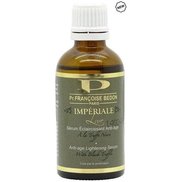 PR FR IMPERALE SERUM 50ML