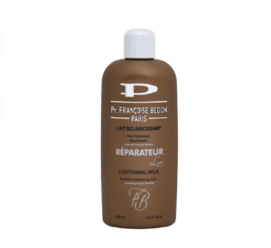 PR-FR-LAIT-ECLAIRCISSANT-REPARATEUR-500ML.webp PR FR LAIT ECLAIRCISSANT REPARATEUR 500ML
