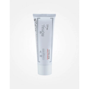 PR FR LIGHTENING CREAM MULTIVITAMINEE ROYAL LUXE PR FR LIGHTENING CREAM MULTIVITAMINEE ROYAL LUXE