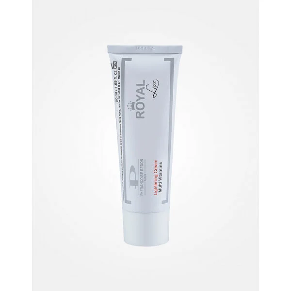 PR-FR-LIGHTENING-CREAM-MULTIVITAMINEE-ROYAL-LUXE.webp PR FR LIGHTENING CREAM MULTIVITAMINEE ROYAL LUXE
