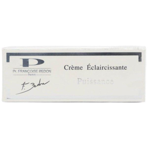 PR-FR-LIGHTENING-CREAM-PUISASANCE.webp PR FR LIGHTENING CREAM PUISASANCE