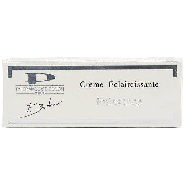 PR FR LIGHTENING CREAM PUISASANCE