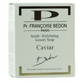 PR-FR-SAVON-DE-LUXE-GOMMANT-EXFOLIANT-CAVIAR-200G.webp PR FR SAVON DE LUXE GOMMANT EXFOLIANT CAVIAR 200G