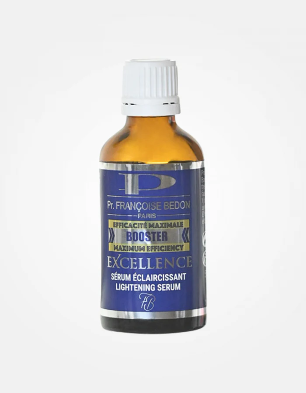PR FR SERUM EXCELLENCE 50ML PR FR SERUM EXCELLENCE 50ML