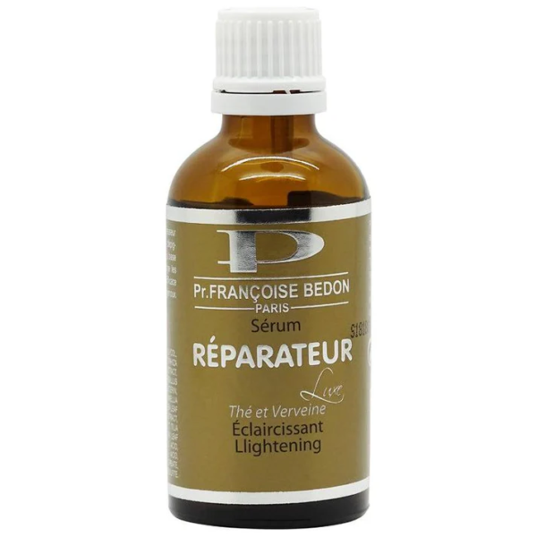 PR FR SERUM REPARATEUR 50ML PR FR SERUM REPARATEUR 50ML