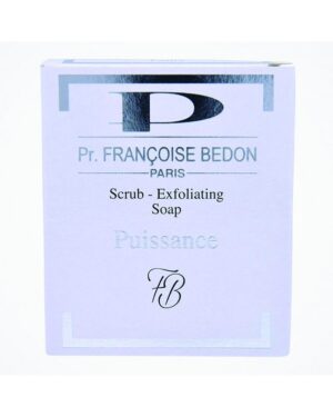 PR FRANCOISE BE DON SAVON ECLAIRS 1000ML PR FRANCOISE BE DON SAVON ECLAIRS 1000ML