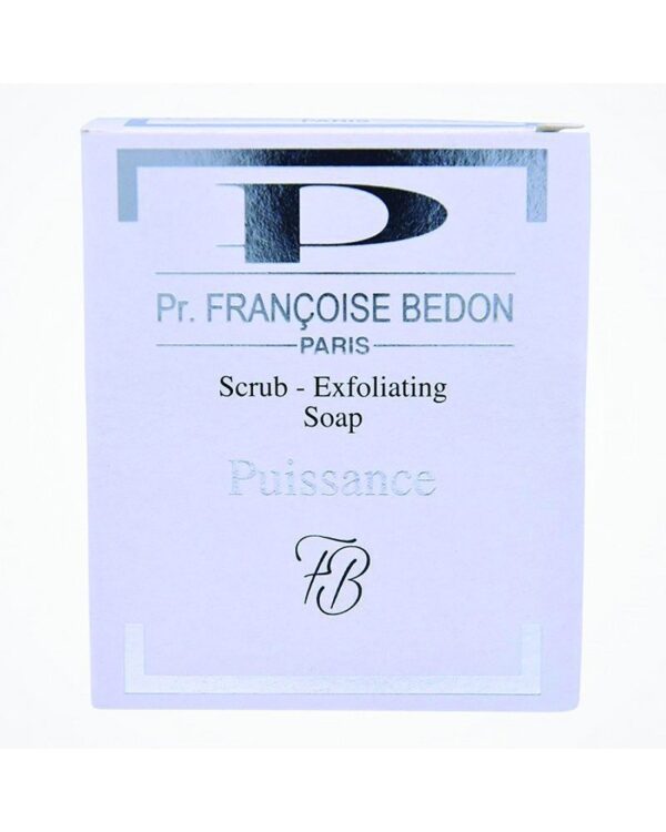 PR FRANCOISE BE DON SAVON ECLAIRS 1000ML