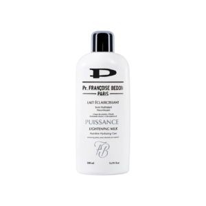PR-FRANCOISE-BEDON-LAIT-CLAIR-PUISSANCE-500ML.webp PR FRANCOISE BEDON LAIT ?CLAIR PUISSANCE 500ML