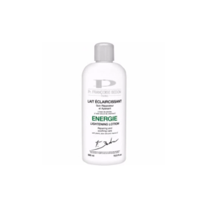 PR FRANCOISE BEDON LAIT ECLAIR ENERGIE 500ML PR FRANCOISE BEDON LAIT ECLAIR ENERGIE 500ML