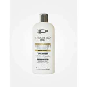 PR FRANCOISE BEDON PUISSANCE BOOSTER LAIT 500ML PR FRANCOISE BEDON PUISSANCE BOOSTER LAIT 500ML