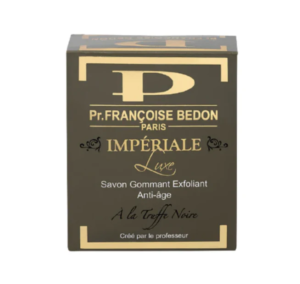 PR-FRANCOISE-BEDON-SAV-IMPERIAL-ANTI-AGE-DE-LUXE-200G.webp PR FRANCOISE BEDON SAV IMPERIAL ANTI AGE DE LUXE 200G