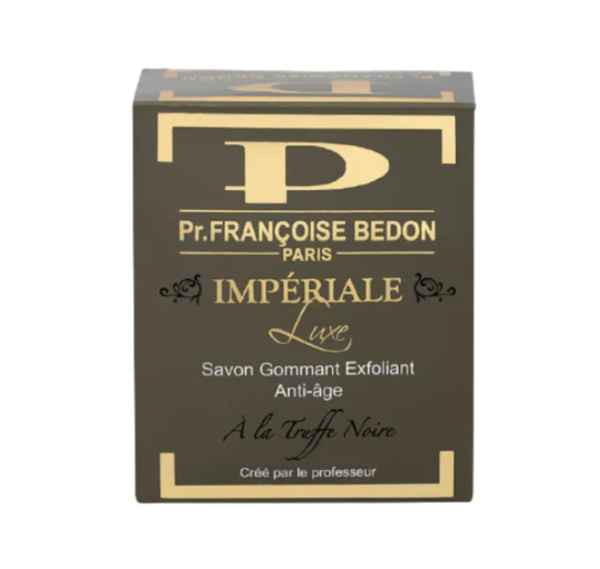 PR FRANCOISE BEDON SAV IMPERIAL ANTI AGE DE LUXE 200G