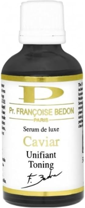 PR-FRANCOISE-BEDON-SERUM-DE-LUXE-CAVIAR-50ML.webp PR FRANCOISE BEDON SERUM DE LUXE CAVIAR 50ML