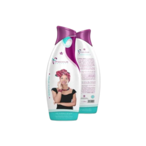 PRECIOUS PERFECT RADIANT WHITE REVITALIZING FADE LOTI PRECIOUS PERFECT RADIANT WHITE REVITALIZING FADE LOTI
