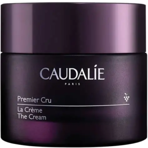 PREMIERE DAME CREAM TUBE 50G PREMIERE DAME CREAM TUBE 50G