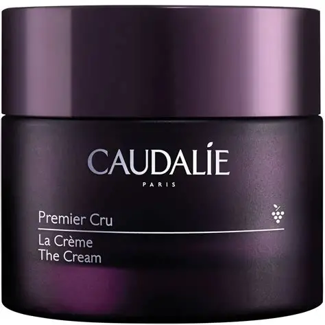PREMIERE DAME CREAM TUBE 50G PREMIERE DAME CREAM TUBE 50G