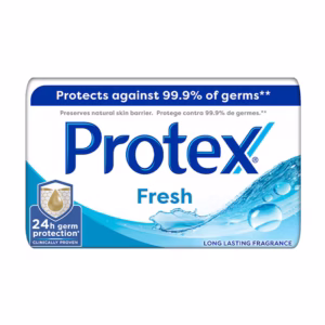 PROTEX PHARMAPUR SOAP ASS 150G
