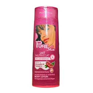 PURE-SKIN-BODY-LOTION-500ML.webp PURE SKIN BODY LOTION 500ML