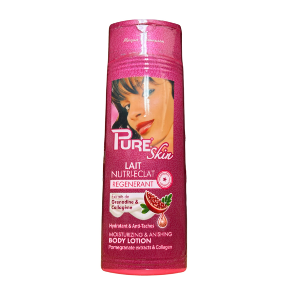 PURE-SKIN-BODY-LOTION-500ML.webp PURE SKIN BODY LOTION 500ML