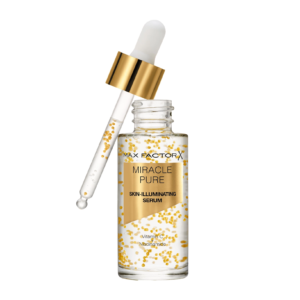 PURE-SKIN-SERUM-30ML.webp PURE SKIN SERUM 30ML