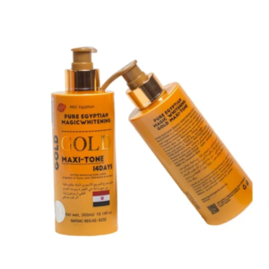 PUREC-EGYPTIAN-GOLD-MAXITONE-14-DAYS-300ML.webp PUREC EGYPTIAN GOLD MAXITONE 14 DAYS 300ML