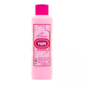 Pardo1927-Yupi-Gel-Rosa.jpg.webp YUPI GEL DE DOUCHE 750ML