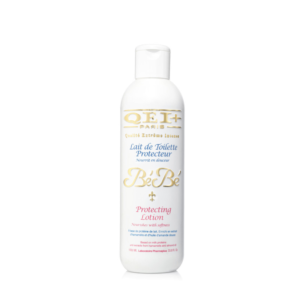 QEI LAIT DE TOILETTE PROTECTEUR BEBE 1000ML QEI LAIT DE TOILETTE PROTECTEUR BEBE 1000ML