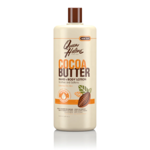QUEEN-HELENE-COCOA-BUTTER-HAND-BODY-LOTION-907G.webp QUEEN HELENE COCOA BUTTER HAND BODY LOTION 907G