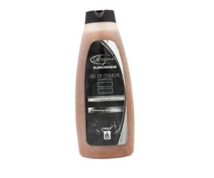RADIANCE 7 BLANCHISSEUR GEL DOUCHE 750ML RADIANCE 7 BLANCHISSEUR GEL DOUCHE 750ML