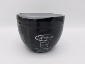 RADIANCES 7 GLUTA KOJIC CRiME CORPORELLE 300ML RADIANCES 7 GLUTA KOJIC CRiME CORPORELLE 300ML