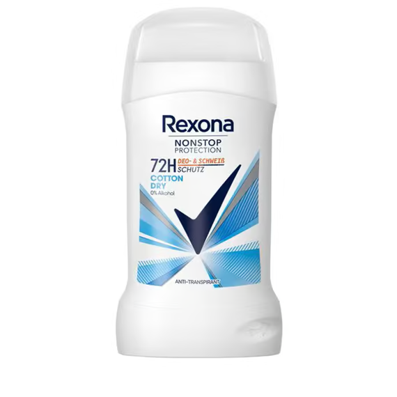 REXONA-ANTI-TRANSPIRANT-ASS-50ML.webp REXONA ANTI-TRANSPIRANT ASS 50ML