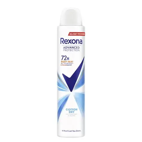 REXONA-ANTI-TRANSPIRANT-SPRAY-ASS-200ML.webp REXONA ANTI-TRANSPIRANT SPRAY ASS 200ML