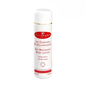 RIVADERM-LAIT-BIO-ECLAIR-CORPOREL-BODY-LOTION-500ML.webp RIVADERM LAIT BIO ECLAIR CORPOREL BODY LOTION 500ML