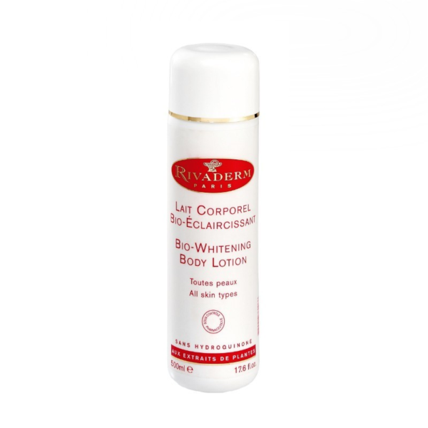 RIVADERM-LAIT-BIO-ECLAIR-CORPOREL-BODY-LOTION-500ML.webp RIVADERM LAIT BIO ECLAIR CORPOREL BODY LOTION 500ML