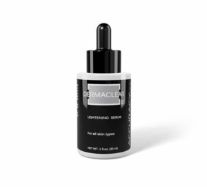 RTT SKIN DERMACLEAR ESSENTIAL CREAM 300G
